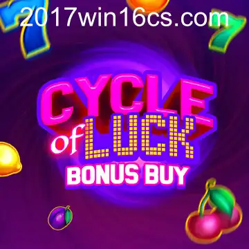 Cycle of Luck Bonus Buy: Explorando o Mundo dos Jogos de Azar