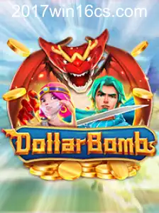 DollarBombs: O Jogo da Estratégia Financeira