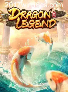 DragonLegend: Uma Aventurosa Imersão no Mundo Mítico dos Dragões