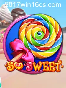 Descubra o Fascinante Mundo do Jogo 'SoSweet' e suas Regras