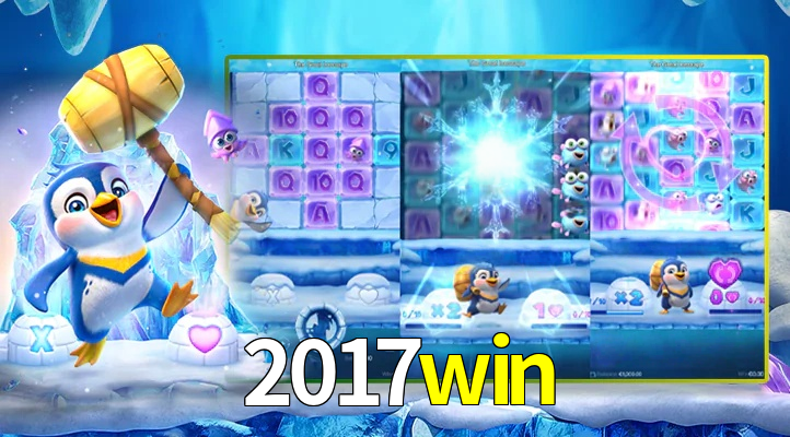 The Great Icescape Slot - PG Soft