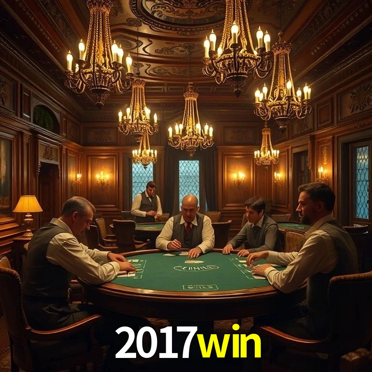 Welcome Bonus Package